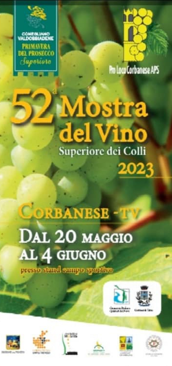 52a-Mostra-del-Vino-Superiore-dei-Colli