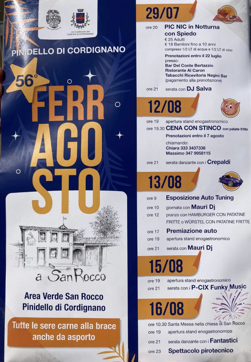 56°-Ferragosto-a-San-Rocco