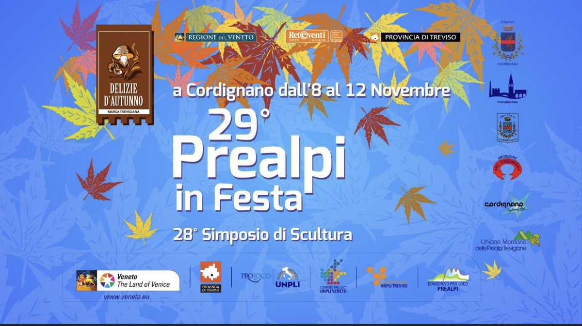 Cordignano-29a-Prealpi-in-Festa