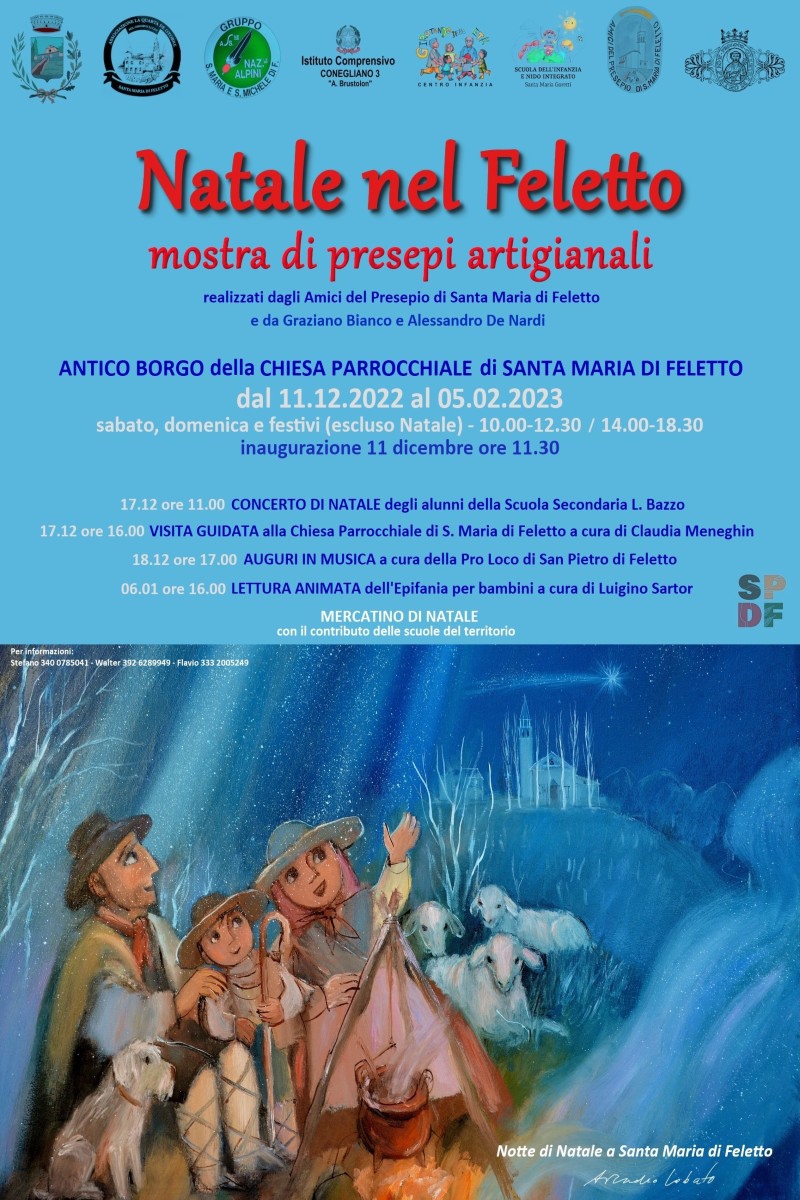 Natale-nel-Feletto-2023