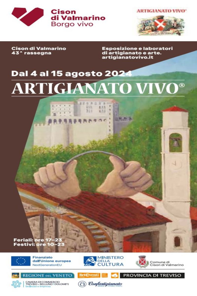 43a-Artigianato-Vivo