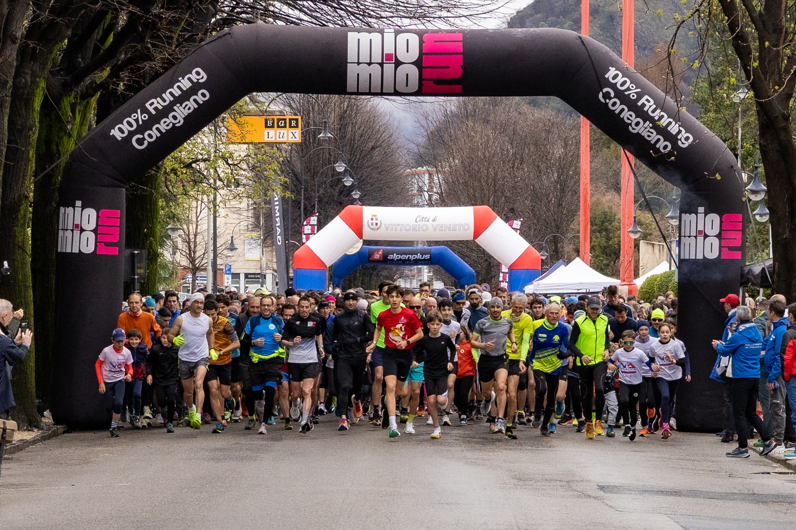 Marce-non-competitive-nelle-Venezie-2