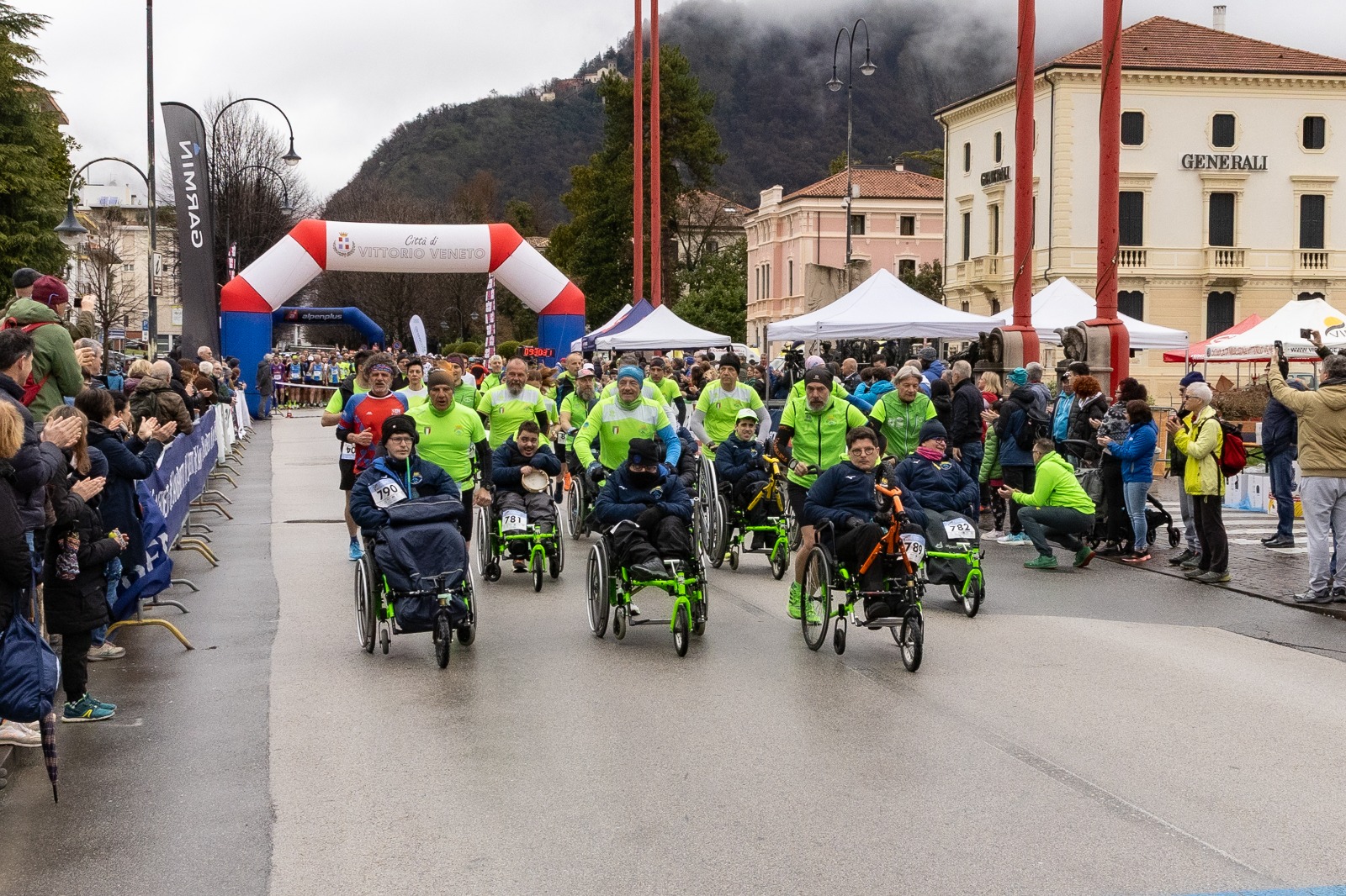 Marce-non-competitive-nelle-Venezie-4