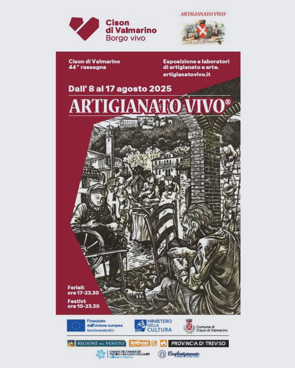 Artigianato-Vivo-2025