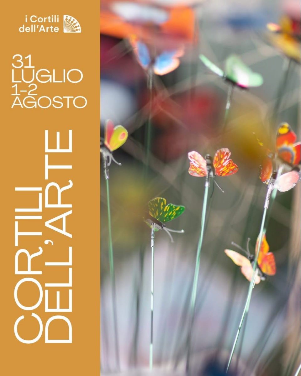 15a-Cortili-dell-Arte