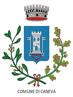 Caneva-Comune-di-Caneva