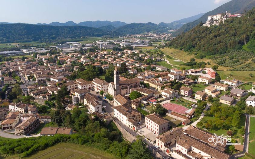 comune-di-cison-di-valmarino