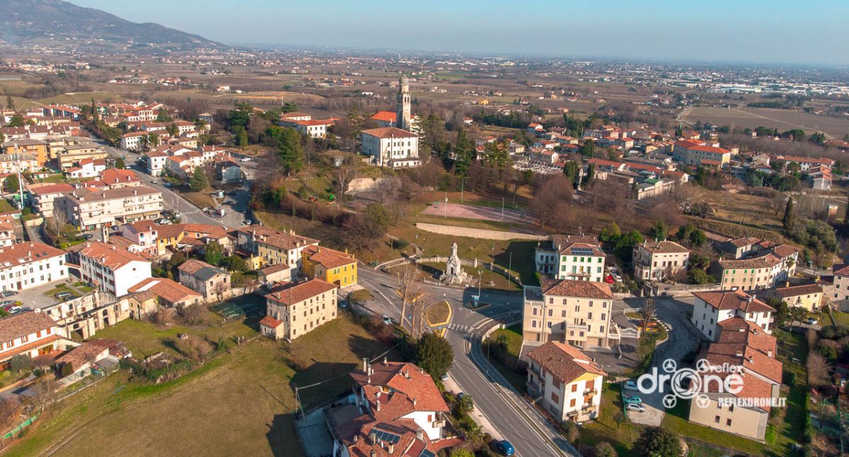 comune-di-colle-umberto