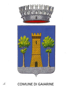 Gaiarine-comune di gaiarine Gaiarine-comune-di-gaiarine
