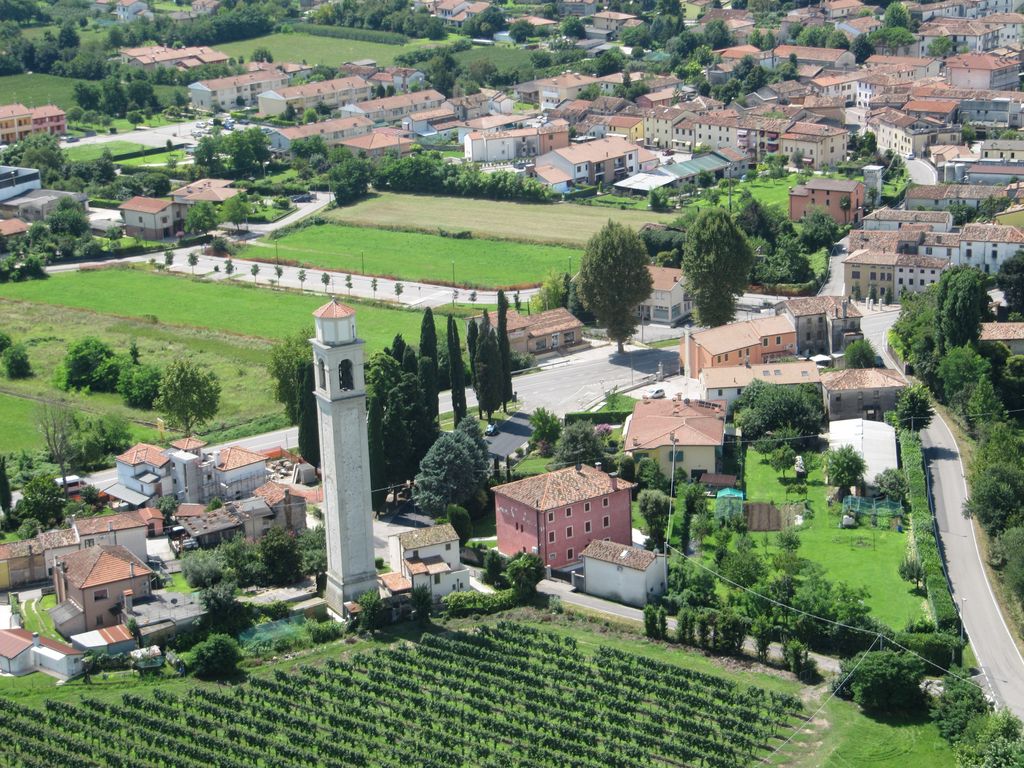 Godega-Sant-Urbano-Comune-di-Godega-Sant-Urbano-1