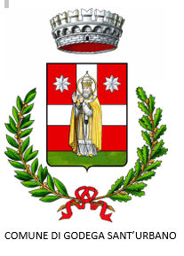comune-di-godega-sant-urbano