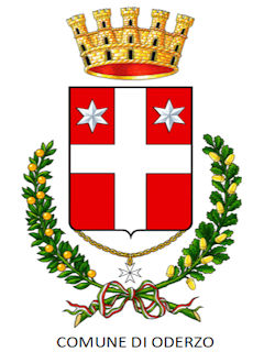 comune-di-Oderzo