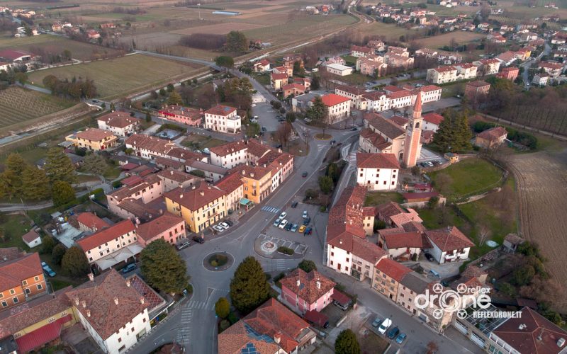 comune-di-cappella-maggiore