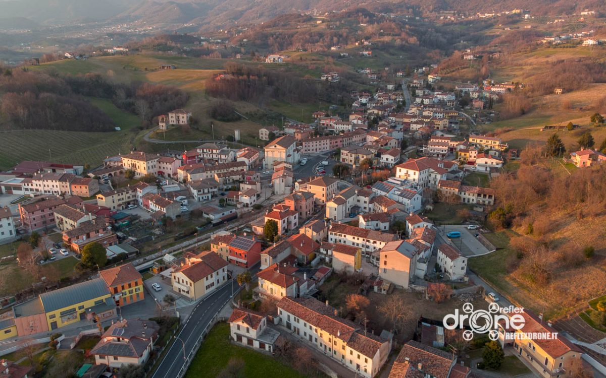 sarmede-comune-di-Sarmede