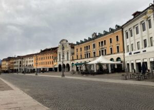 Belluno-Piazza-Martiri