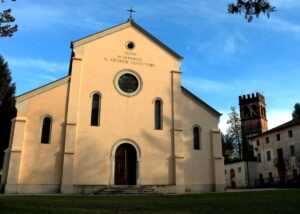 Chiesa-San-Giorgio-di-Collalto