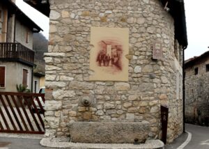 Alla-scoperta-di-Mura-4