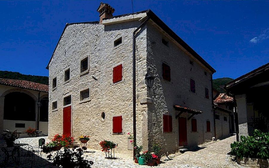 Antiche-Cantine-Brandolini-8