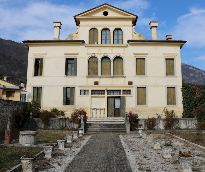 Cison-di-Valmarino-Canonica