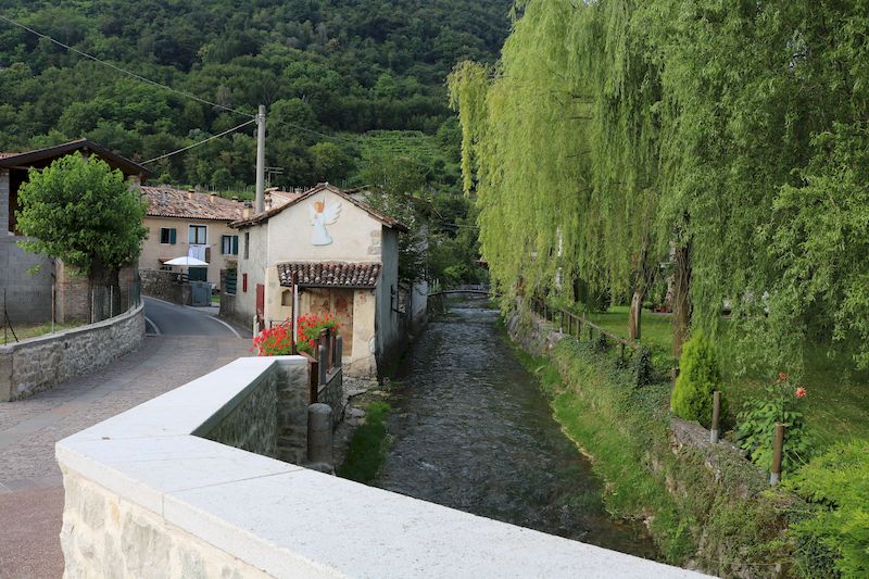 Cison-di-Valmarino-Capitello-San-Liberale-4