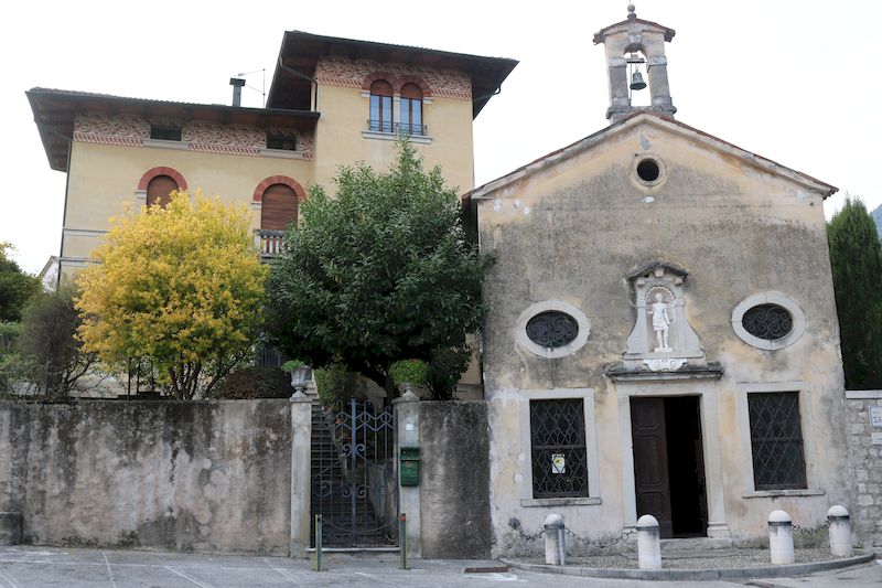 Cison-di-Valmarino-Chiesa-San-Vito
