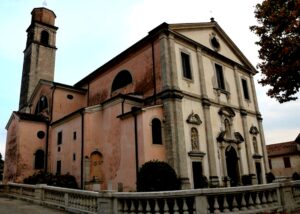 Tra-le-vie-del-Centro-Storico-3