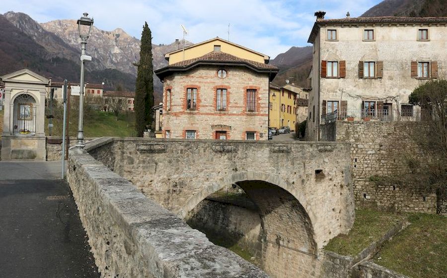 Cison-di-Valmarino-Via-dei-Mulini-2