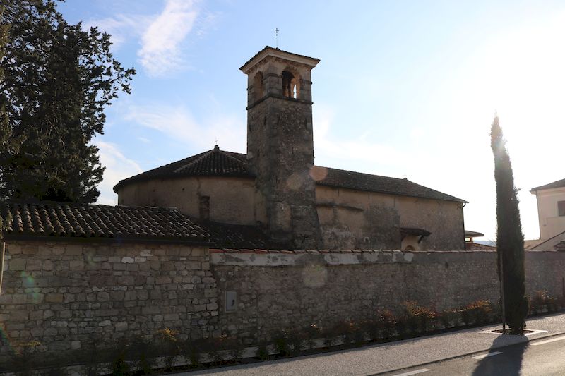 Cison-di-Valmarino-chiesa-San-Francesco