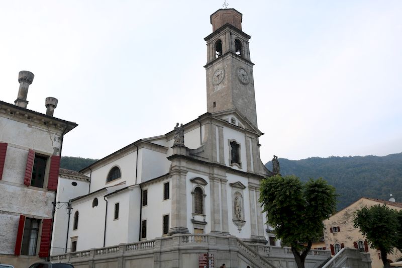 Cison-di-Valmarino-chiesa-Santa-Maria-Assunta