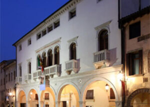 Conegliano-Palazzo-Sarcinelli