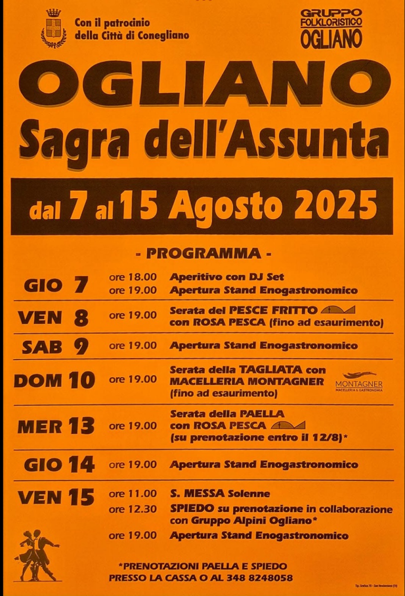 Sagra-dell-Assunta-ad-Ogliano-2025