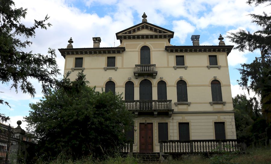 Conegliano-Villa-Soldera
