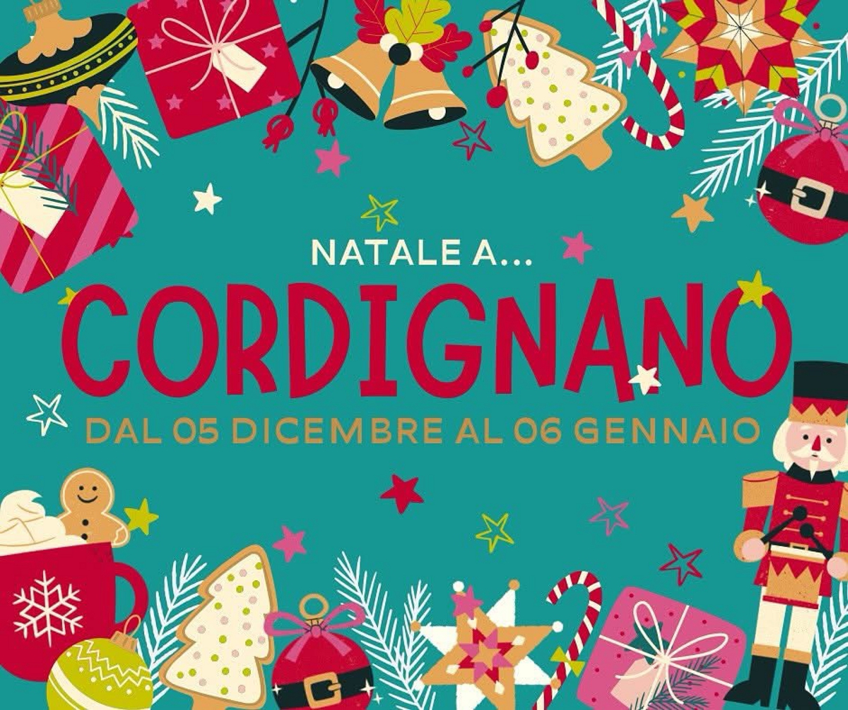 Natale-a-Cordignano-2025