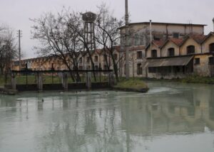 Brentella-2