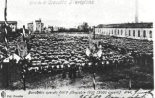 Canapificio-Veneto-Antonini-Ceresa-3