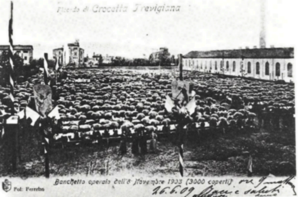 Canapificio-Veneto-Antonini-Ceresa-3