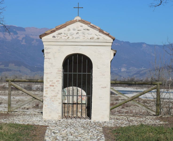Capitello-di-Lovi