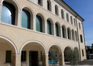 Villa-Ancilotto-Marcato