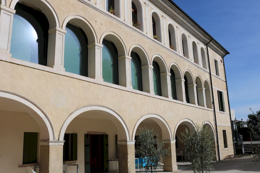 Villa-Ancilotto-Marcato