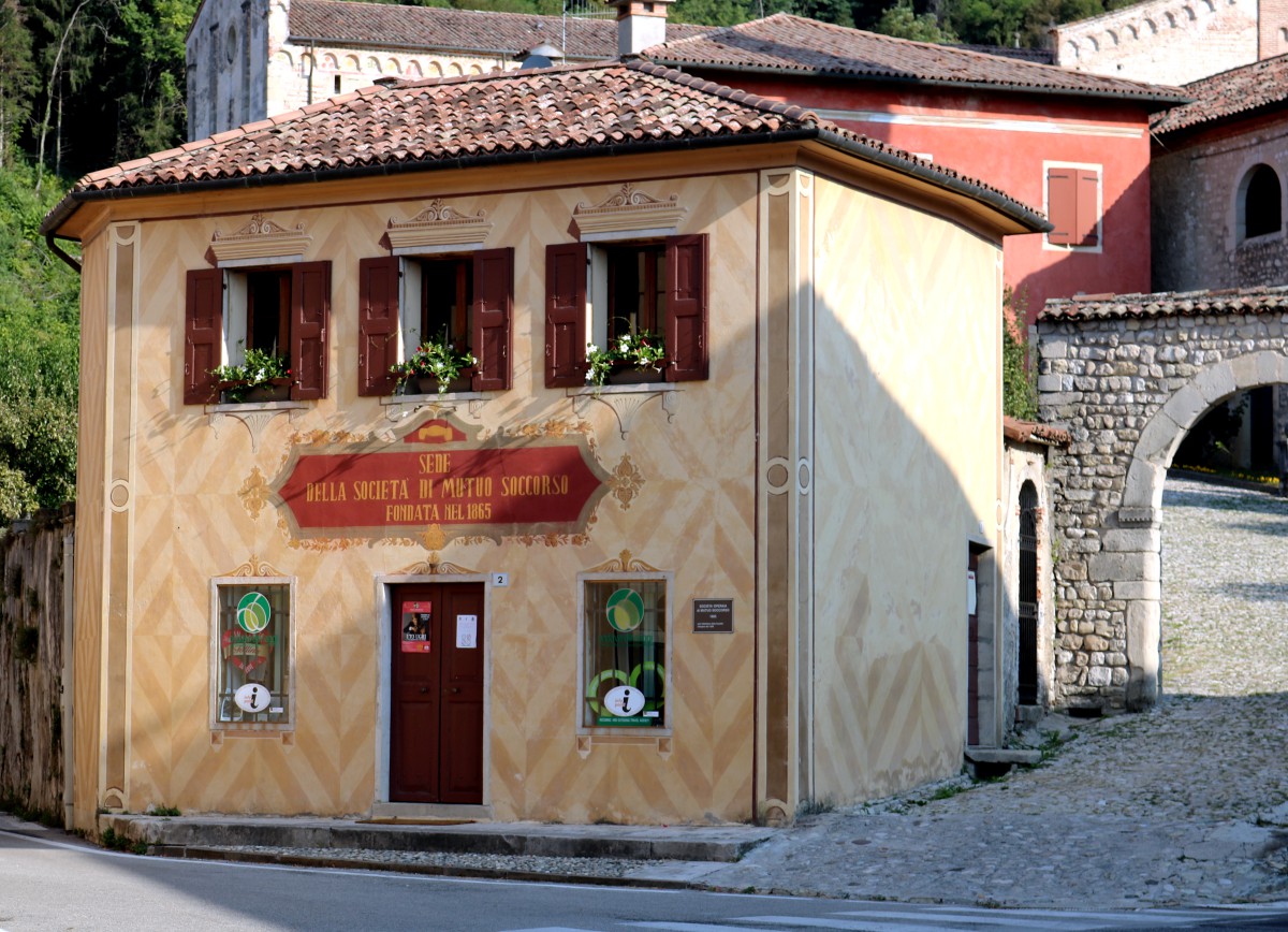 Follina-Società-Mutuo-Soccorso