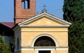 Gaiarine-Chiesa-San-Liberale
