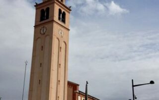 Chiesa-San-Tiziano