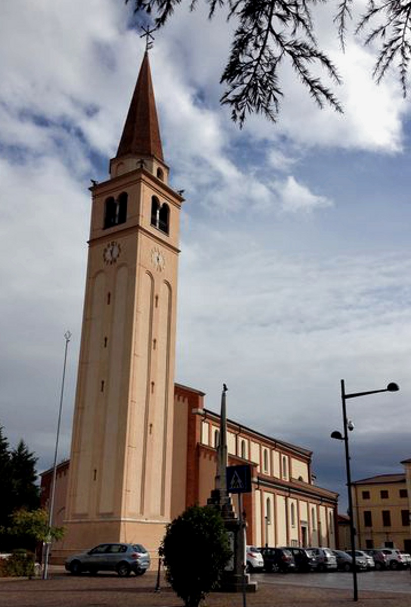 Chiesa-San-Tiziano