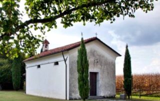 Chiesa-San-Zaccaria-e-Beata-Vergine-Santissima