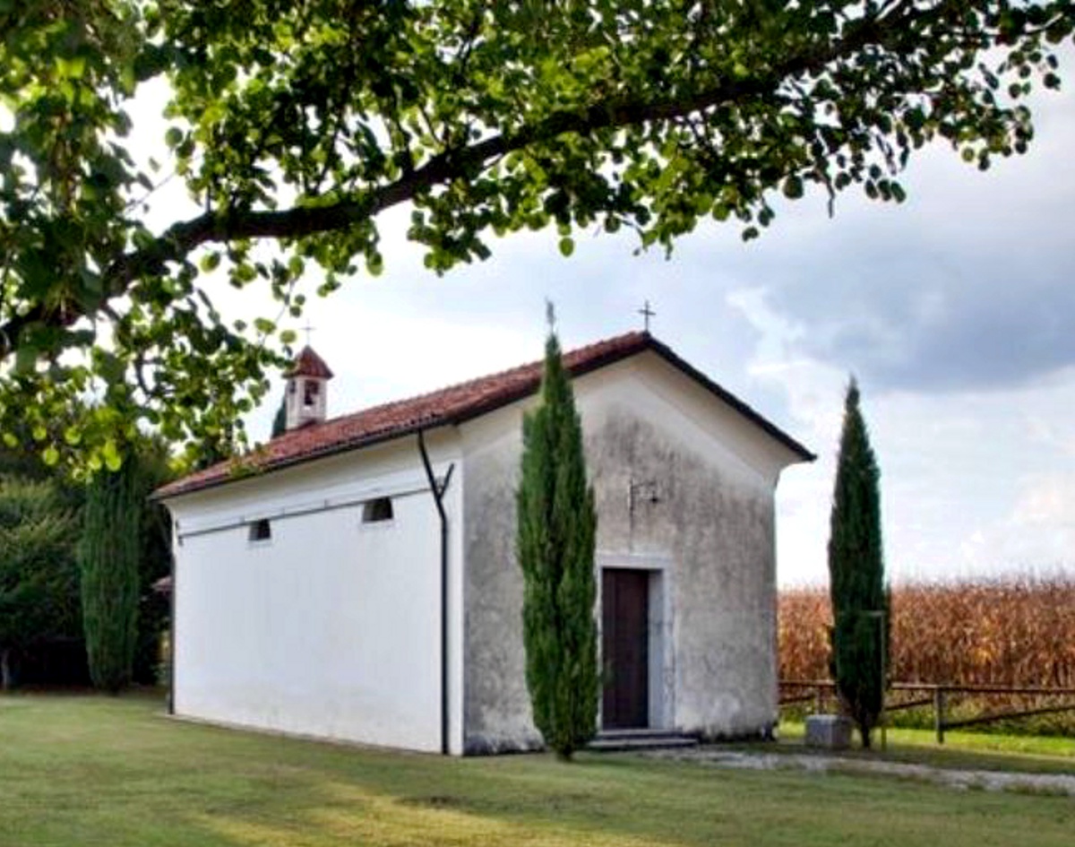 Chiesa-San-Zaccaria-e-Beata-Vergine-Santissima