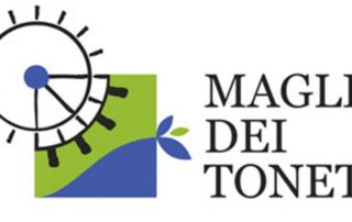 Gaiarine-Maglio-dei-Tonet