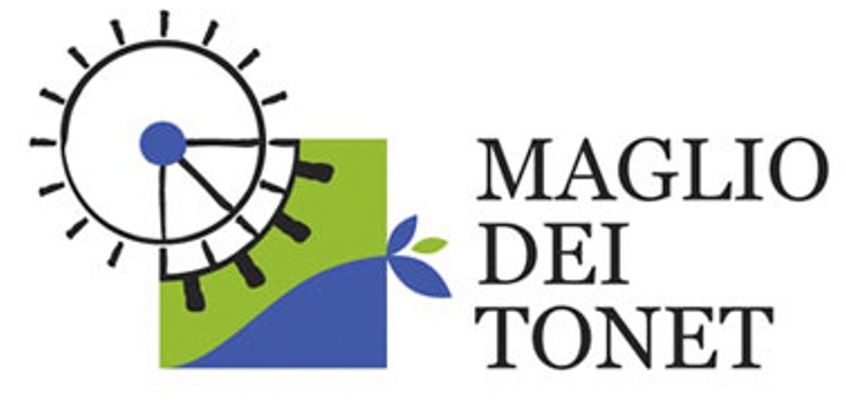 Gaiarine-Maglio-dei-Tonet