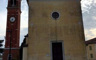 Chiesa-San-Silvestro-Papa