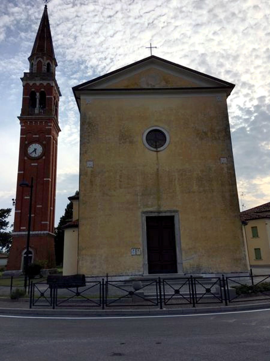 Chiesa-San-Silvestro-Papa