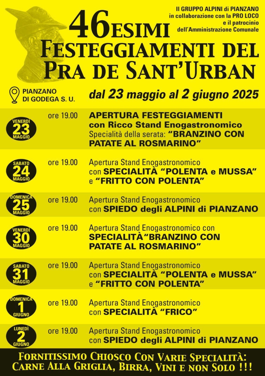 46°-Festeggiamenti-del-Pra-de-Sant-Urban